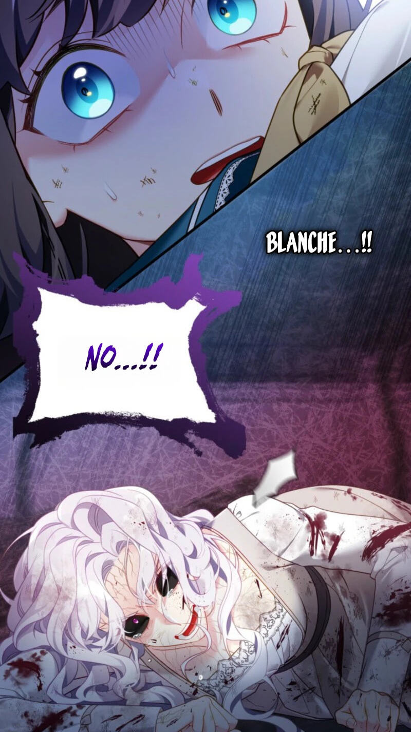 Not-Sew-Wicked Stepmom Chapter 180 page 56 - 