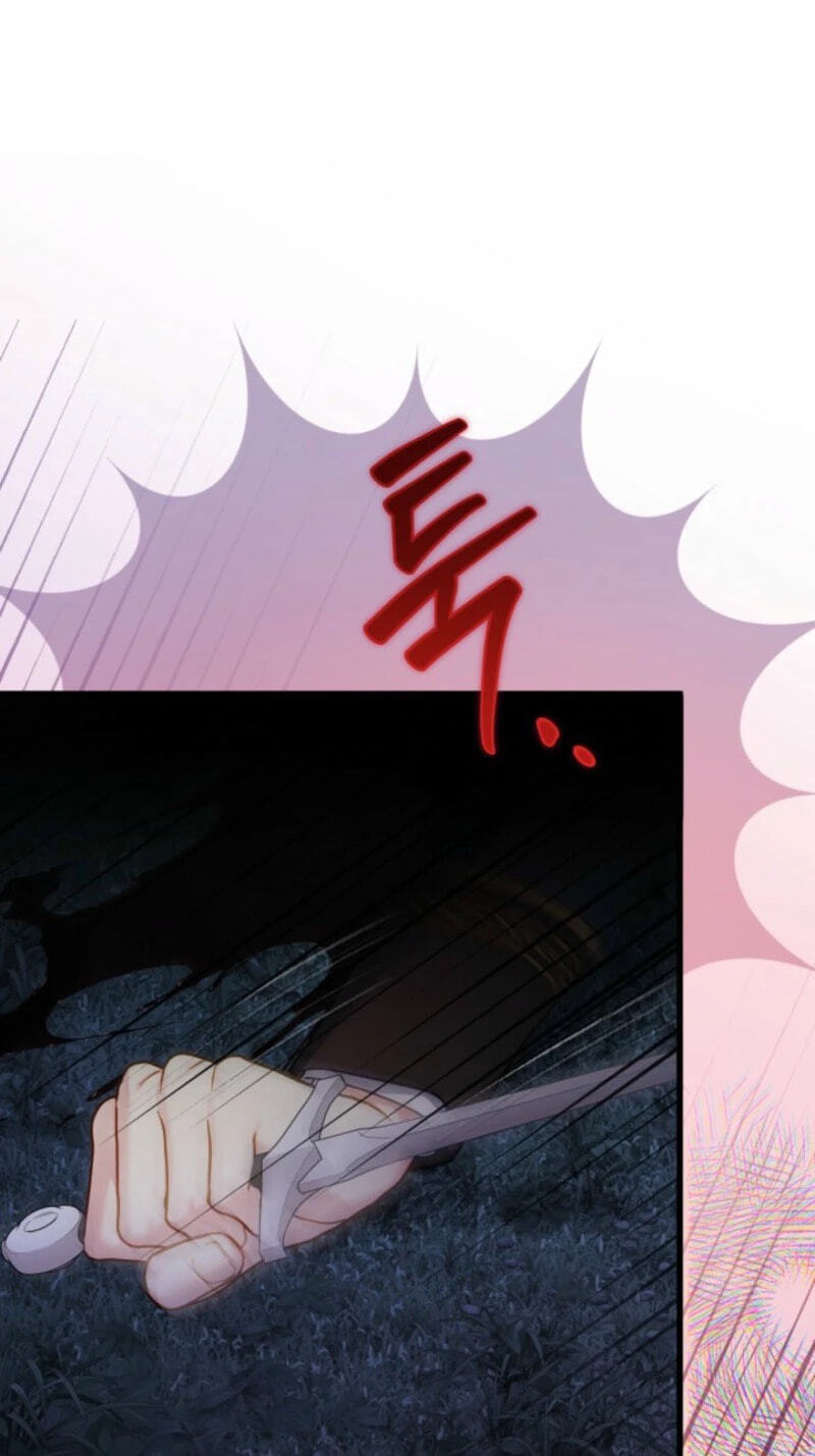 Not-Sew-Wicked Stepmom Chapter 180 page 60 - 