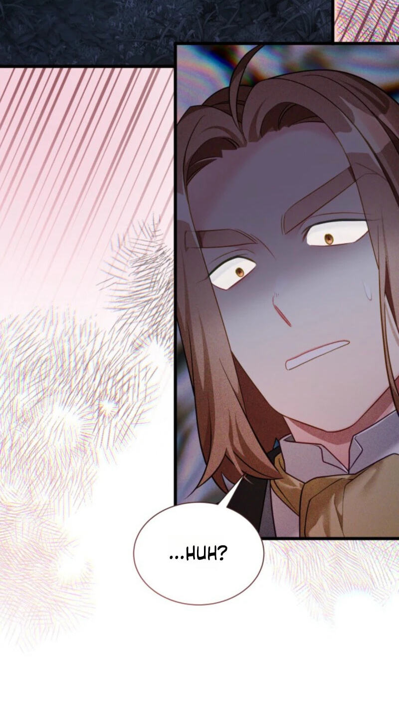 Not-Sew-Wicked Stepmom Chapter 180 page 61 - 