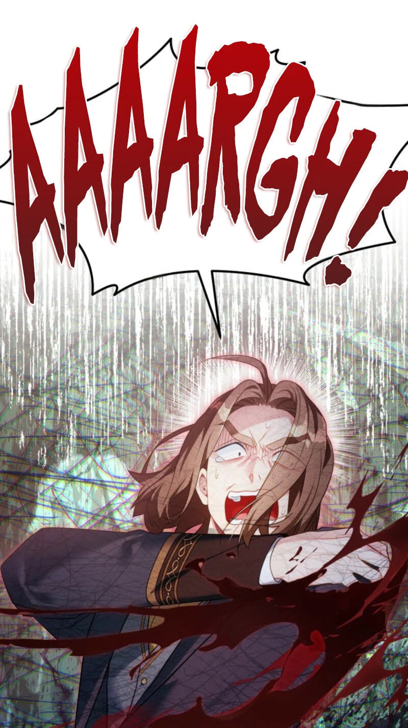 Not-Sew-Wicked Stepmom Chapter 180 page 62 - 