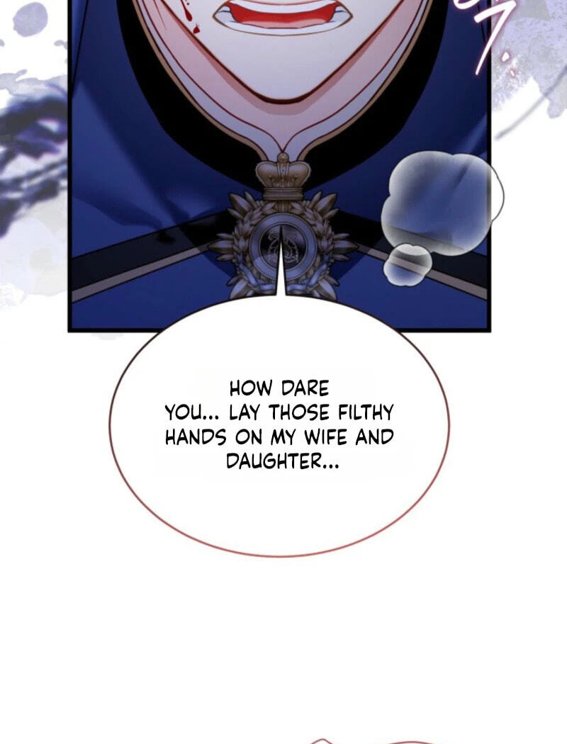 Not-Sew-Wicked Stepmom Chapter 180 page 67 - 