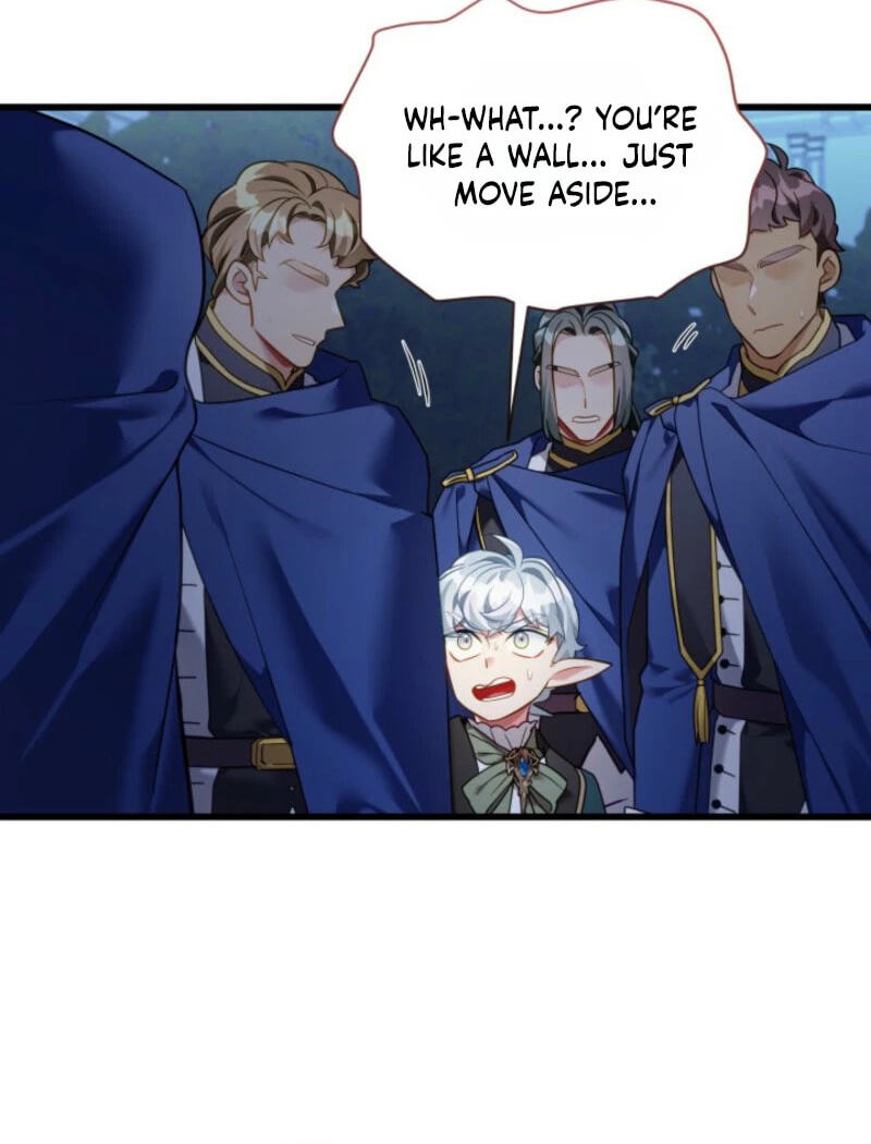 Not-Sew-Wicked Stepmom Chapter 180 page 68 - 