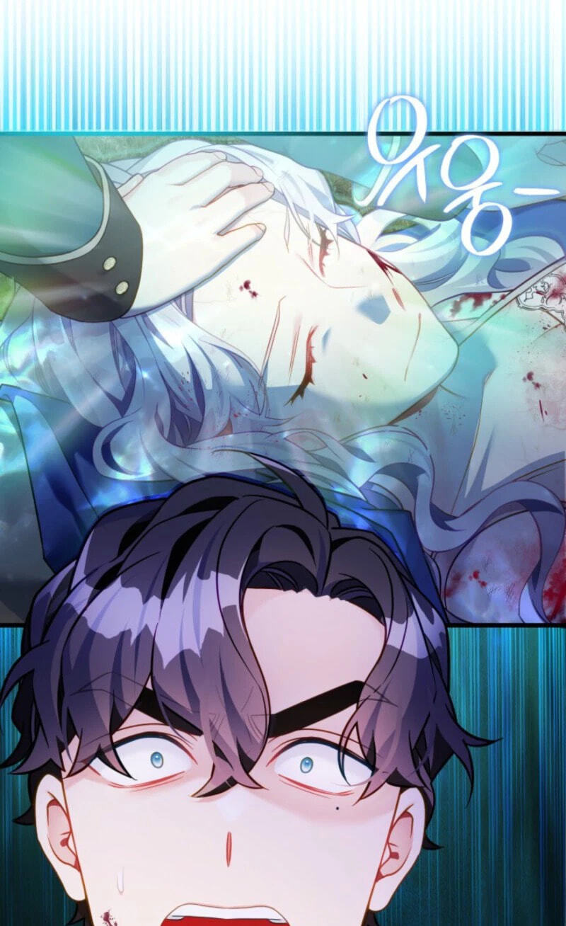 Not-Sew-Wicked Stepmom Chapter 180 page 76 - 