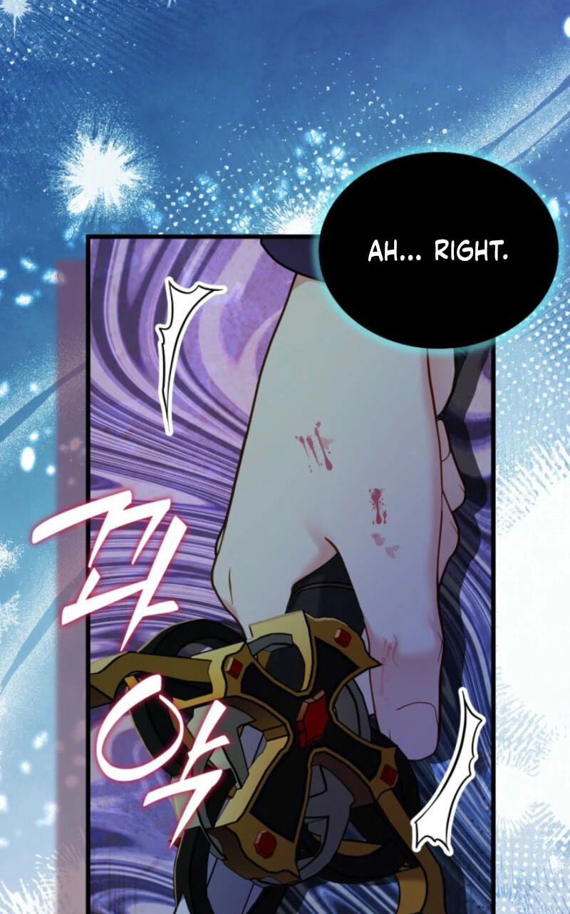 Not-Sew-Wicked Stepmom Chapter 180 page 79 - 