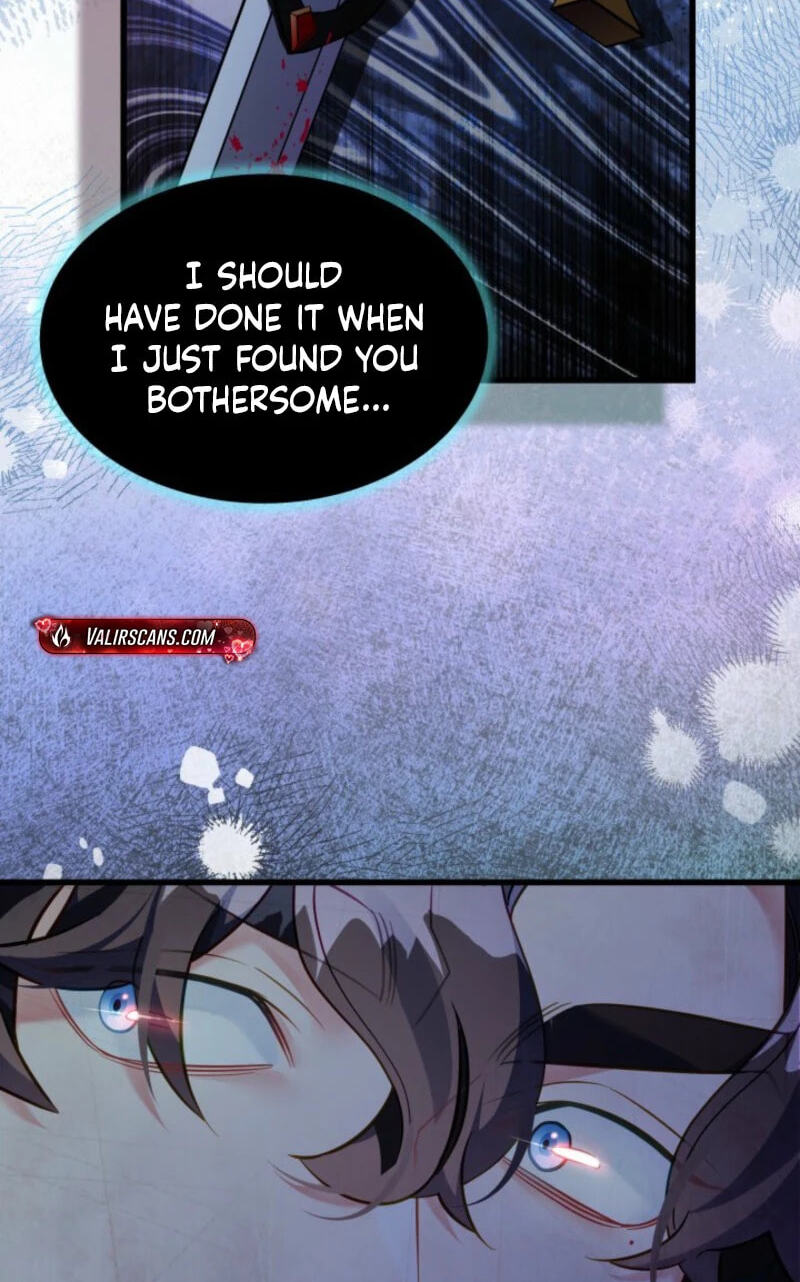 Not-Sew-Wicked Stepmom Chapter 180 page 80 - 