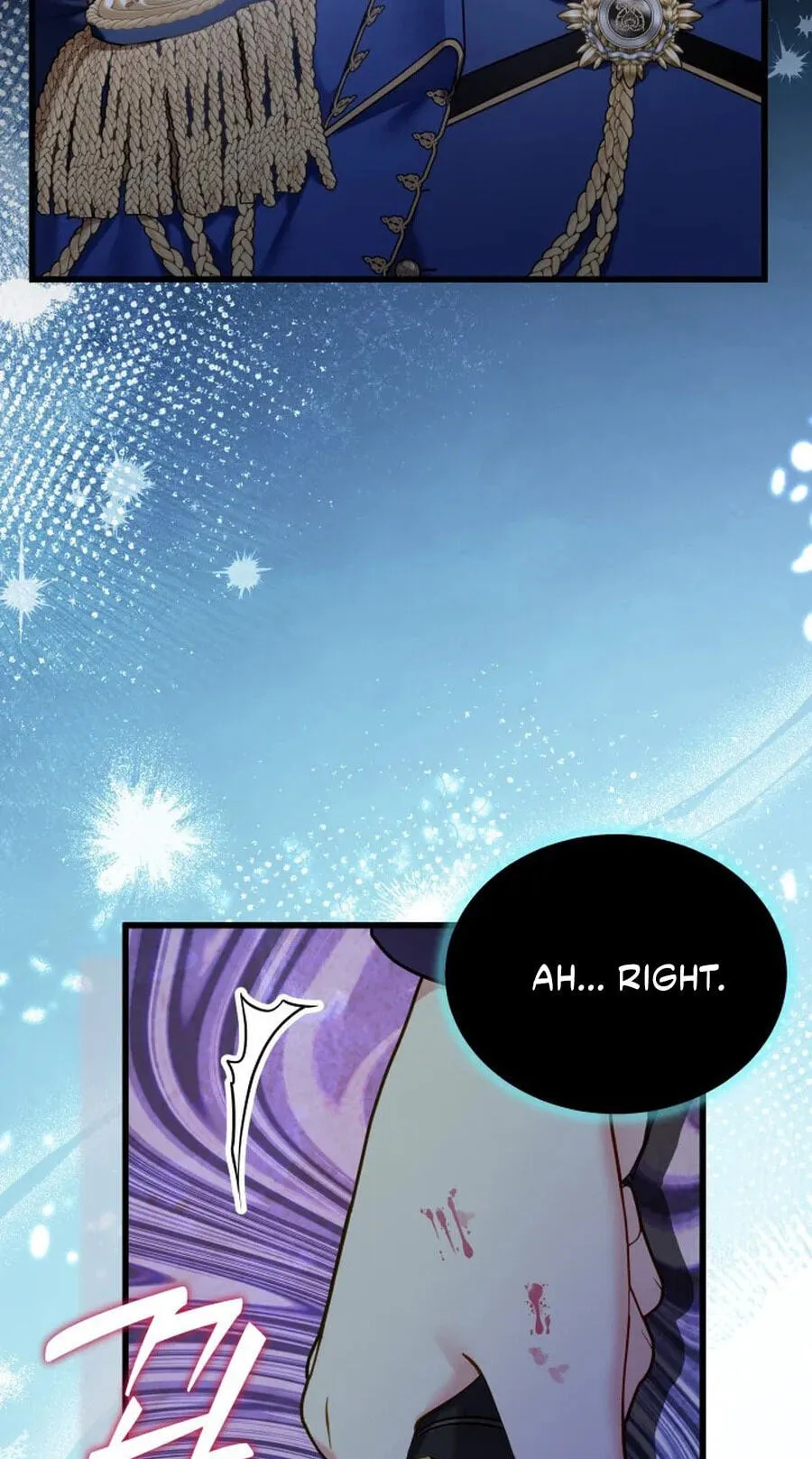 Not-Sew-Wicked Stepmom Chapter 181 page 2 - 