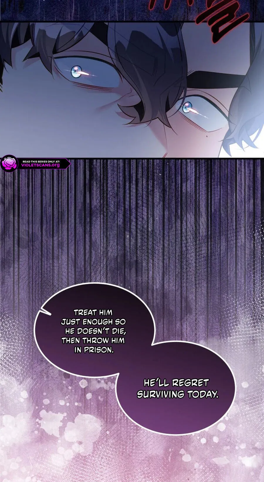 Not-Sew-Wicked Stepmom Chapter 181 page 18 - 