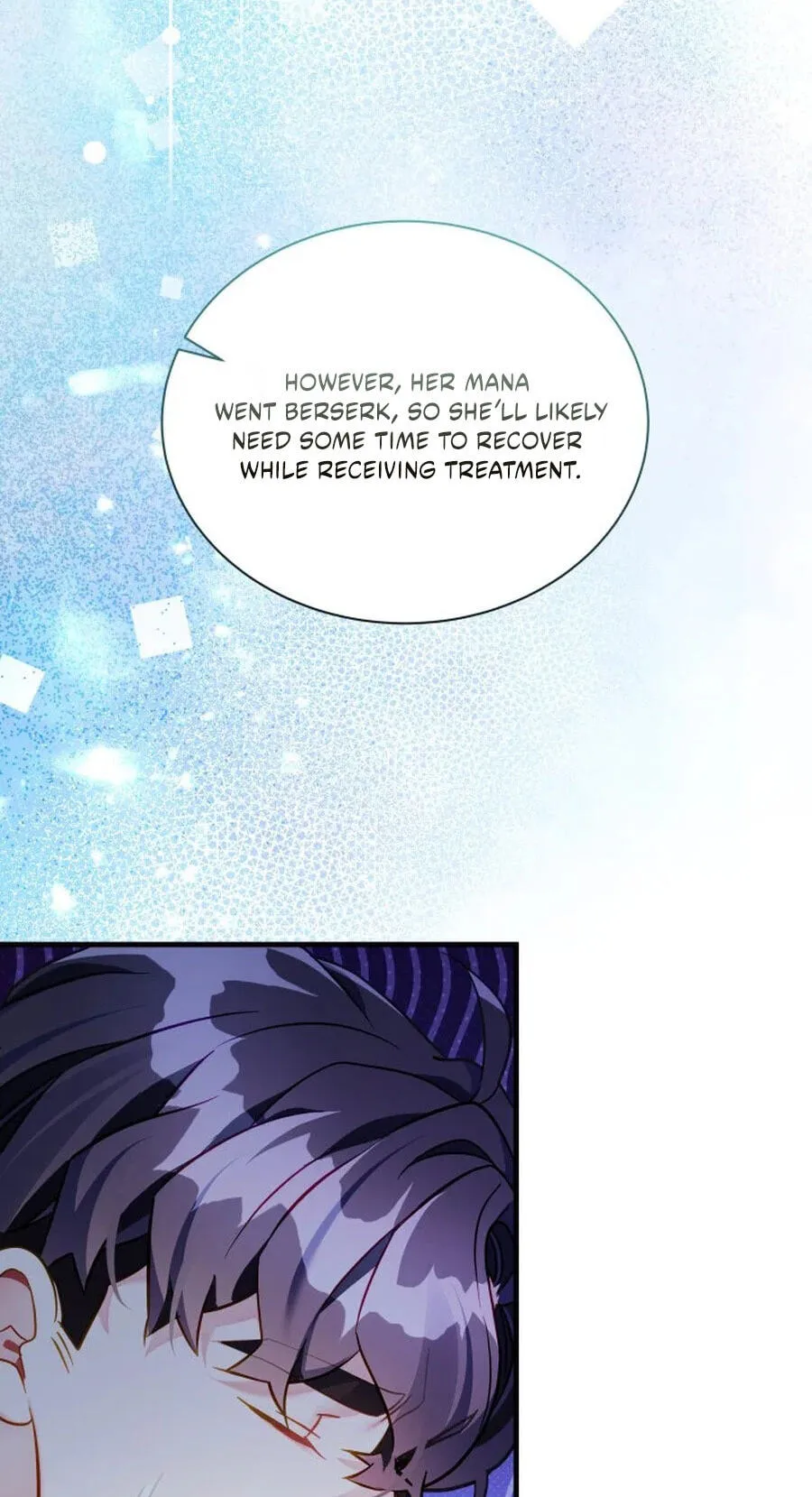 Not-Sew-Wicked Stepmom Chapter 181 page 25 - 