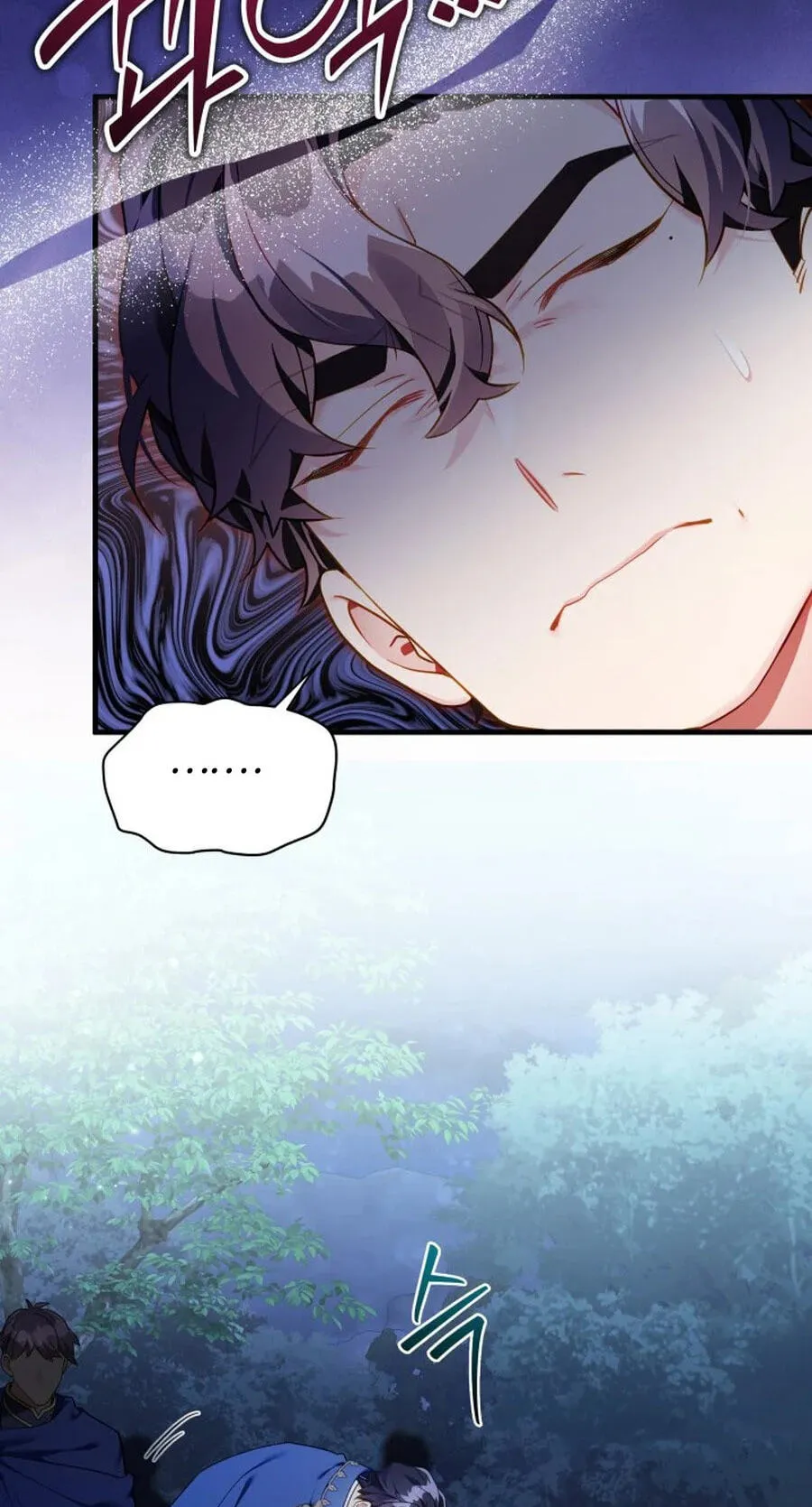 Not-Sew-Wicked Stepmom Chapter 181 page 30 - 