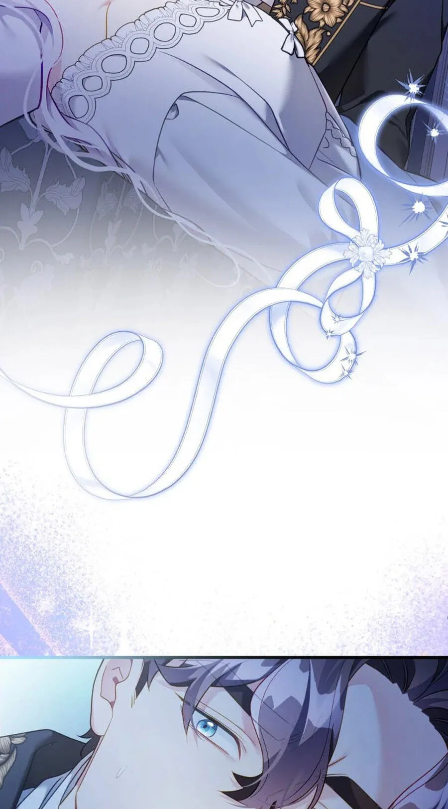 Not-Sew-Wicked Stepmom Chapter 181 page 61 - 