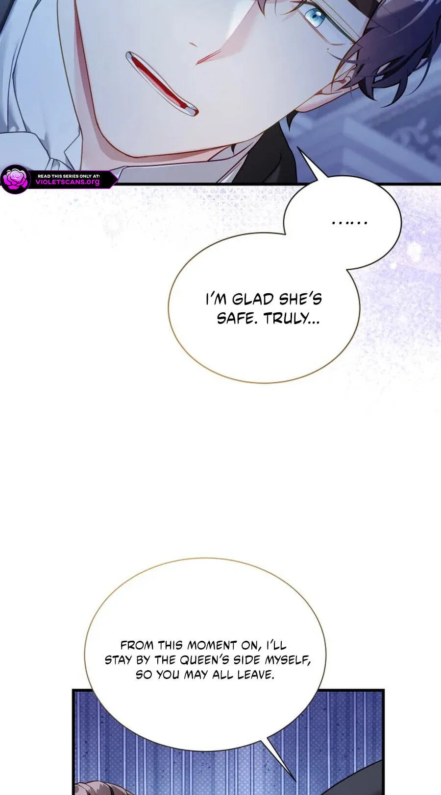 Not-Sew-Wicked Stepmom Chapter 181 page 62 - 