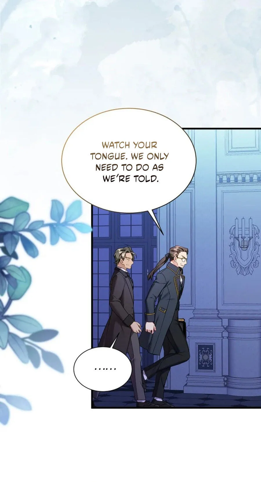 Not-Sew-Wicked Stepmom Chapter 181 page 69 - 