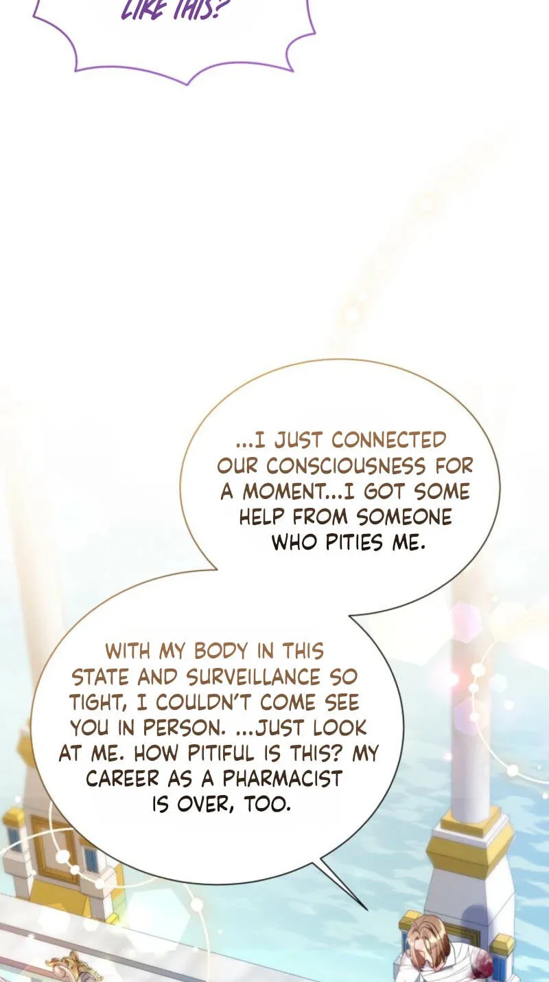 Not-Sew-Wicked Stepmom Chapter 182 page 14 - 