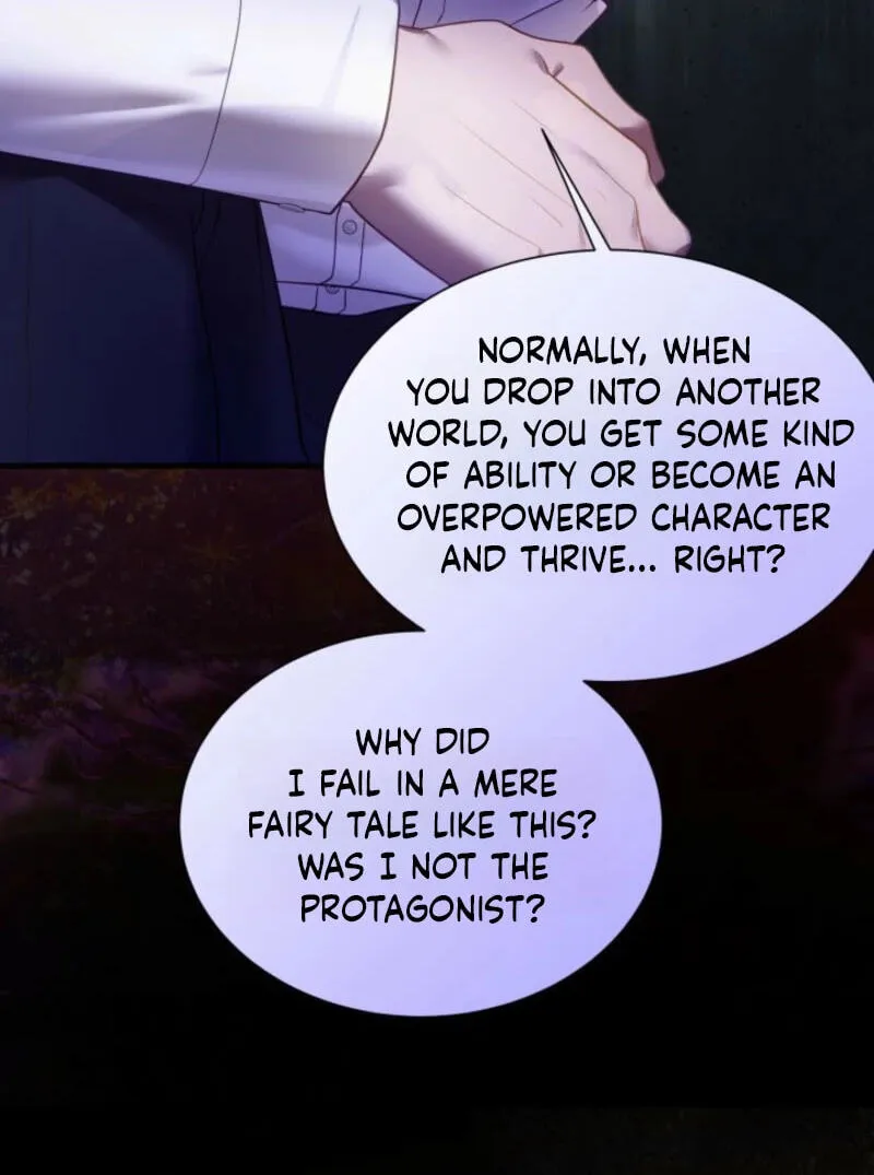 Not-Sew-Wicked Stepmom Chapter 182 page 19 - 