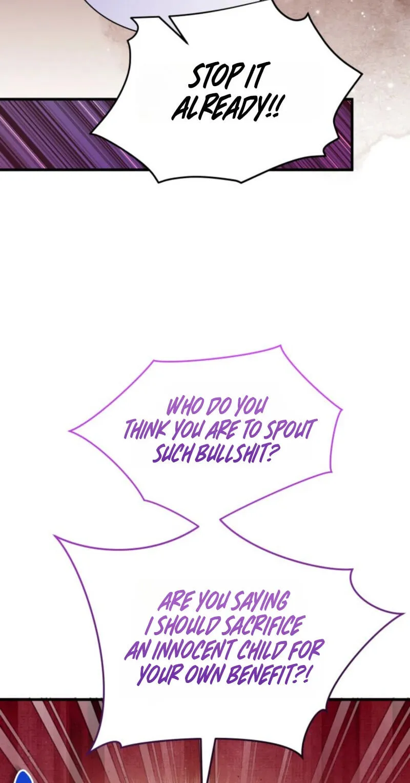 Not-Sew-Wicked Stepmom Chapter 182 page 21 - 