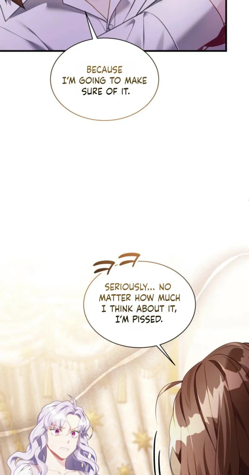 Not-Sew-Wicked Stepmom Chapter 182 page 24 - 