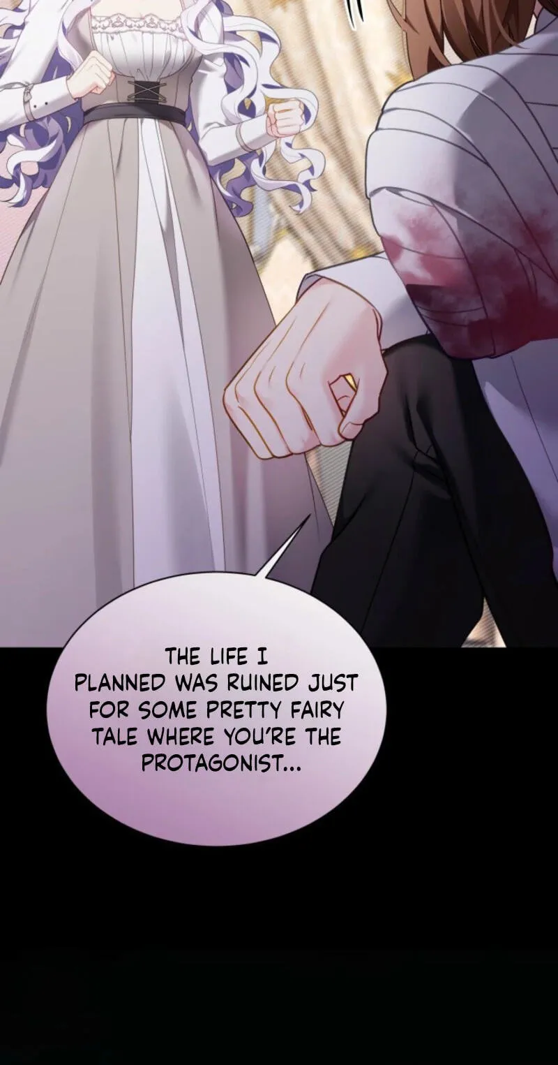 Not-Sew-Wicked Stepmom Chapter 182 page 25 - 