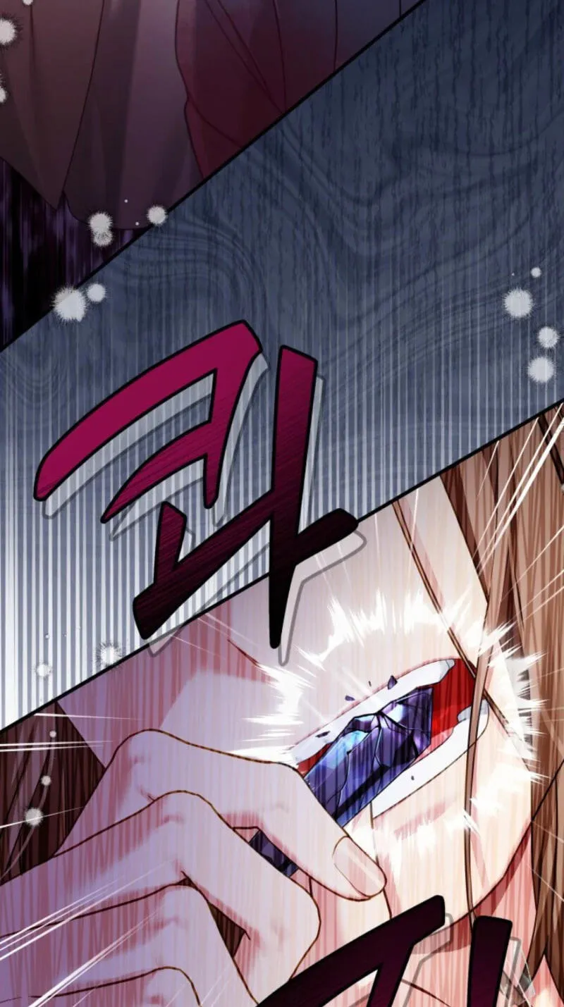 Not-Sew-Wicked Stepmom Chapter 182 page 29 - 