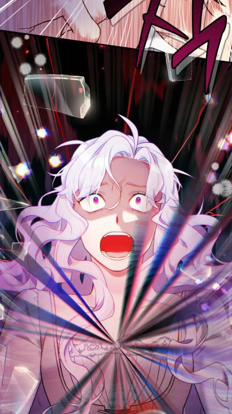 Not-Sew-Wicked Stepmom Chapter 182 page 30 - 