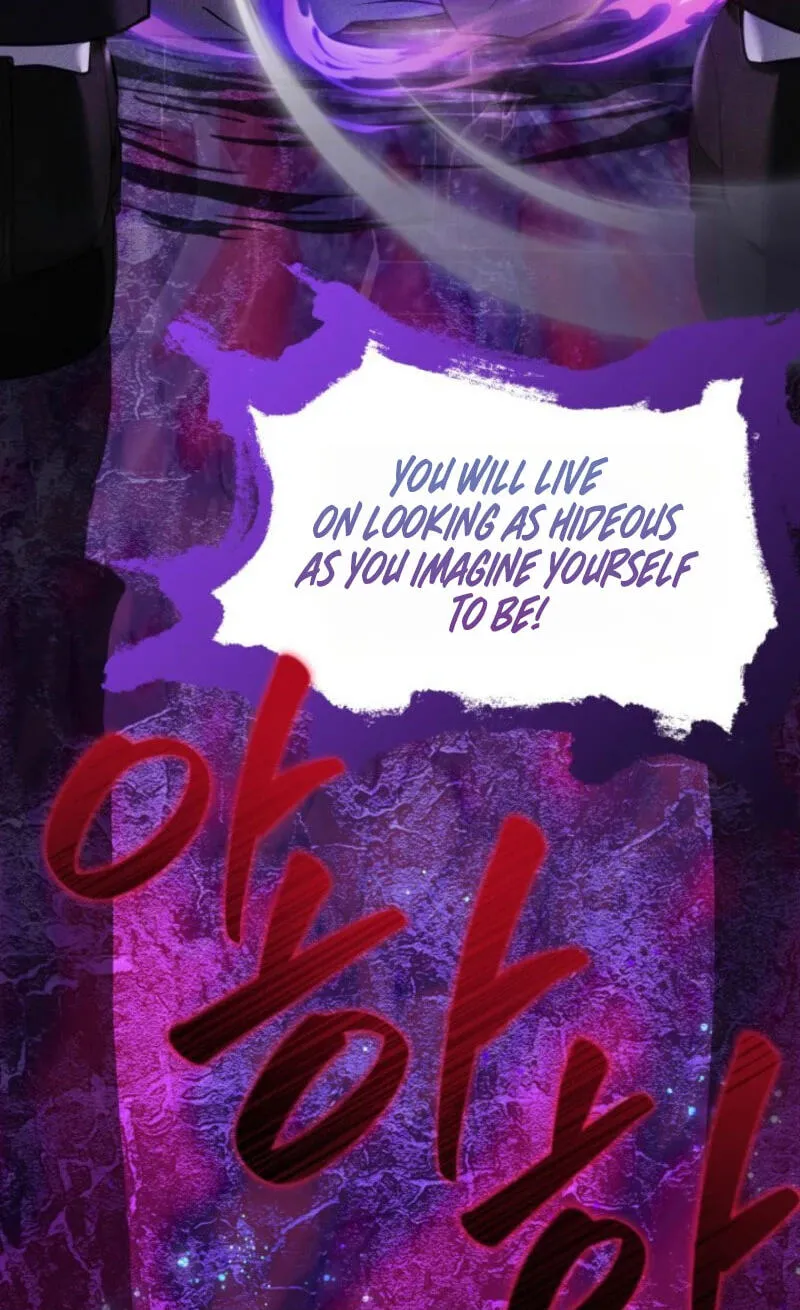 Not-Sew-Wicked Stepmom Chapter 182 page 34 - 