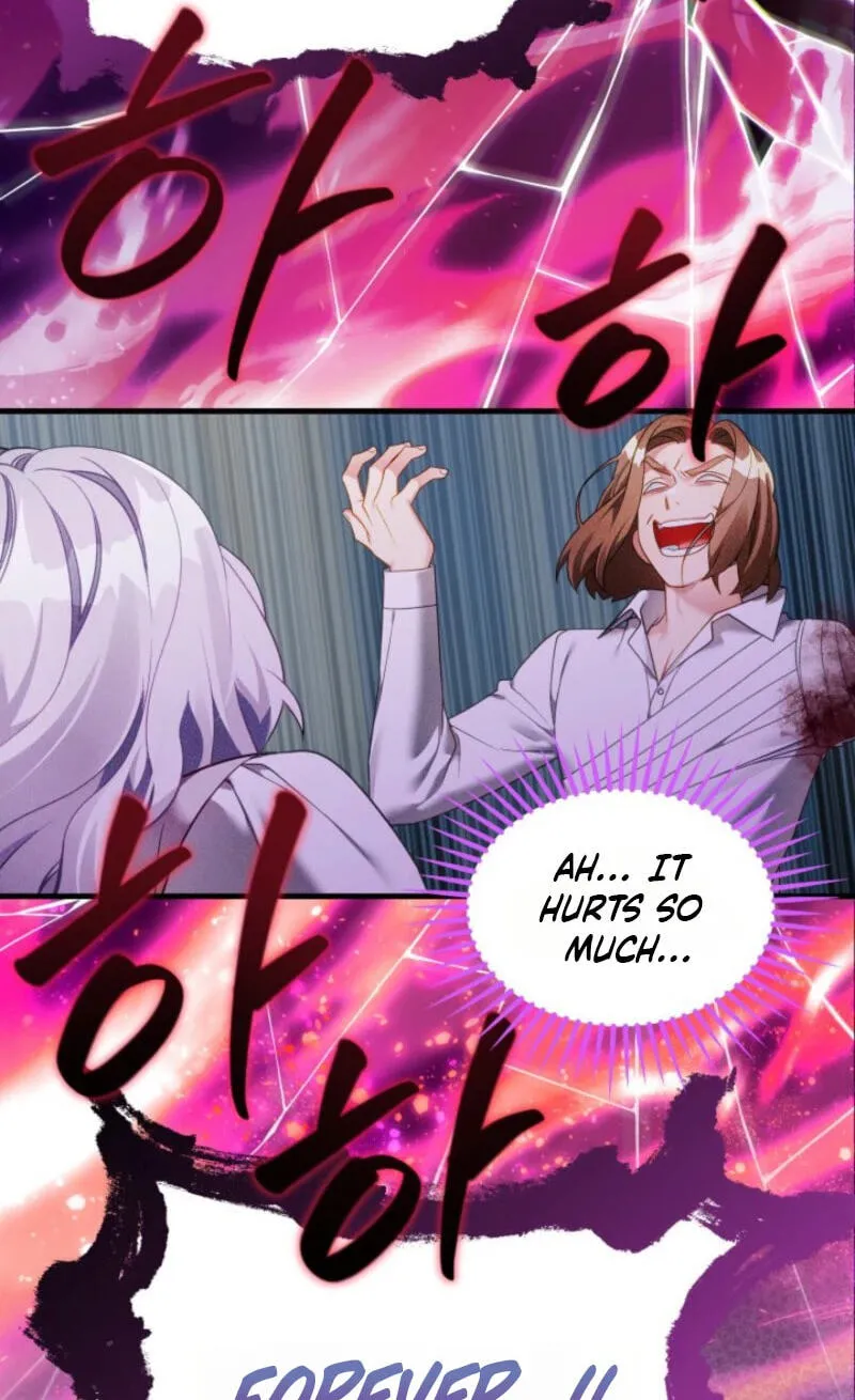 Not-Sew-Wicked Stepmom Chapter 182 page 36 - 