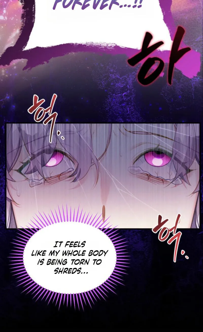 Not-Sew-Wicked Stepmom Chapter 182 page 37 - 