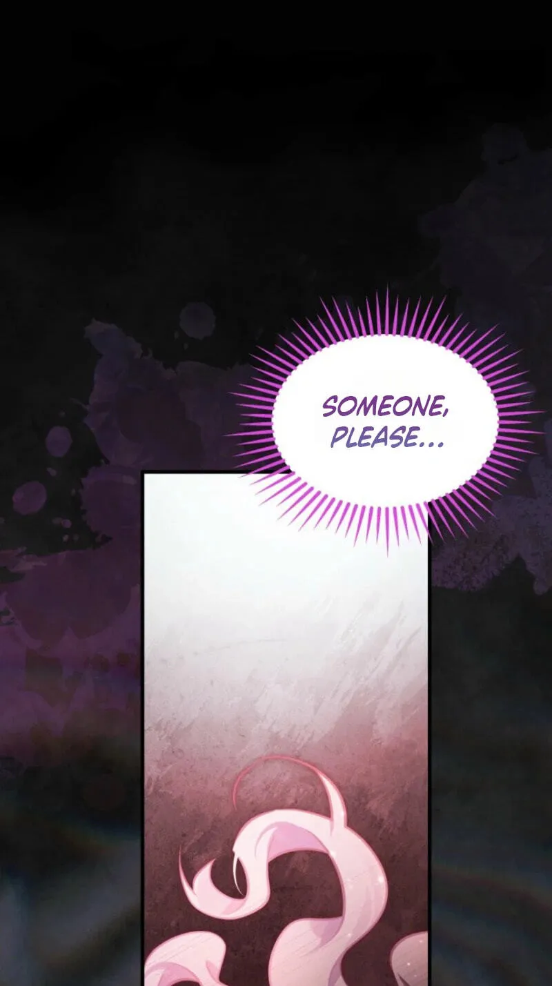 Not-Sew-Wicked Stepmom Chapter 182 page 38 - 