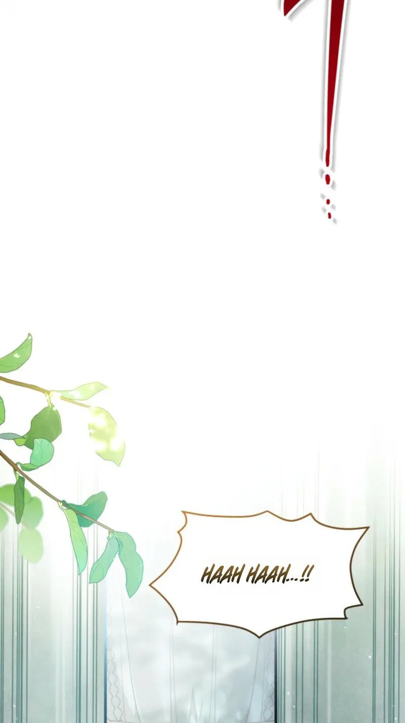Not-Sew-Wicked Stepmom Chapter 182 page 40 - 