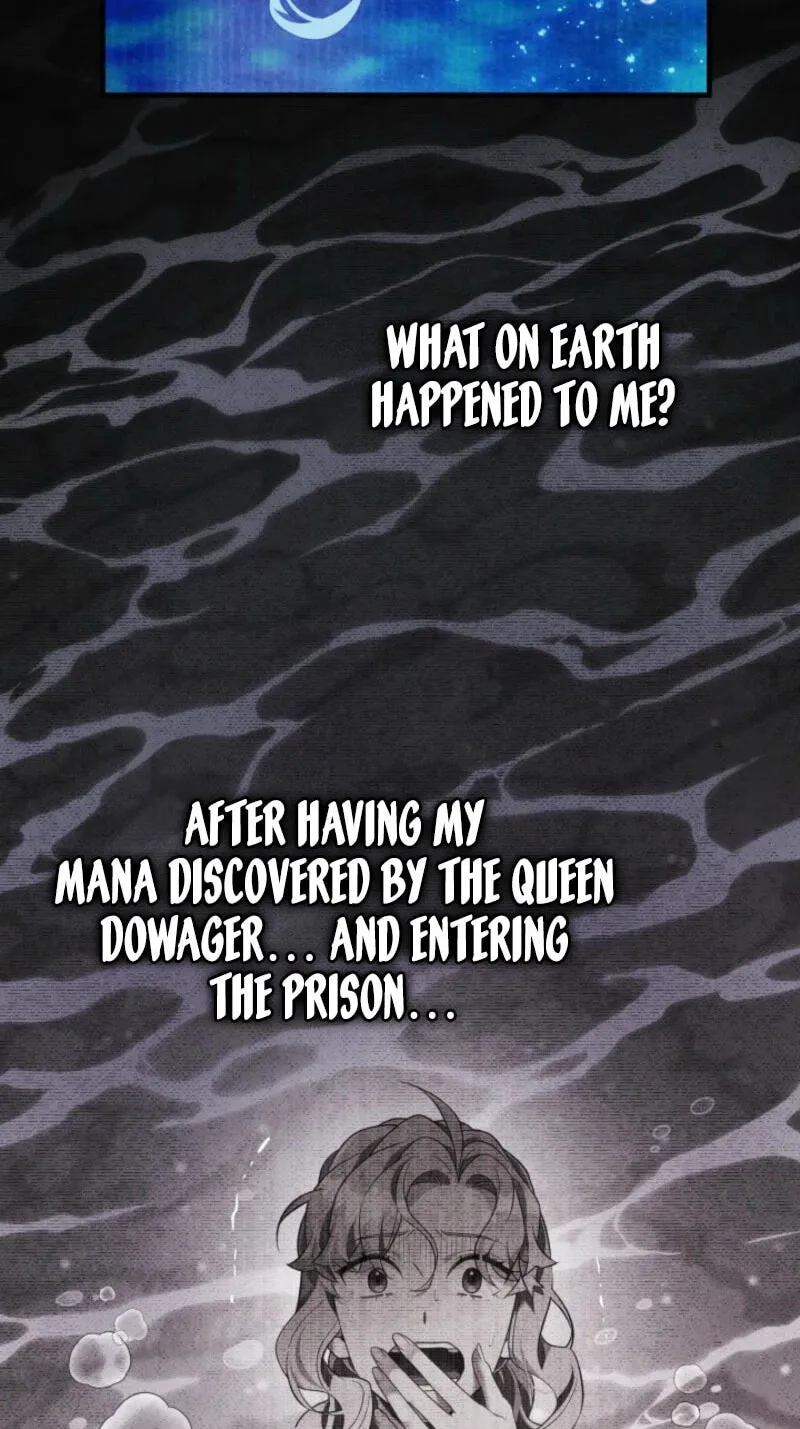 Not-Sew-Wicked Stepmom Chapter 182 page 5 - 