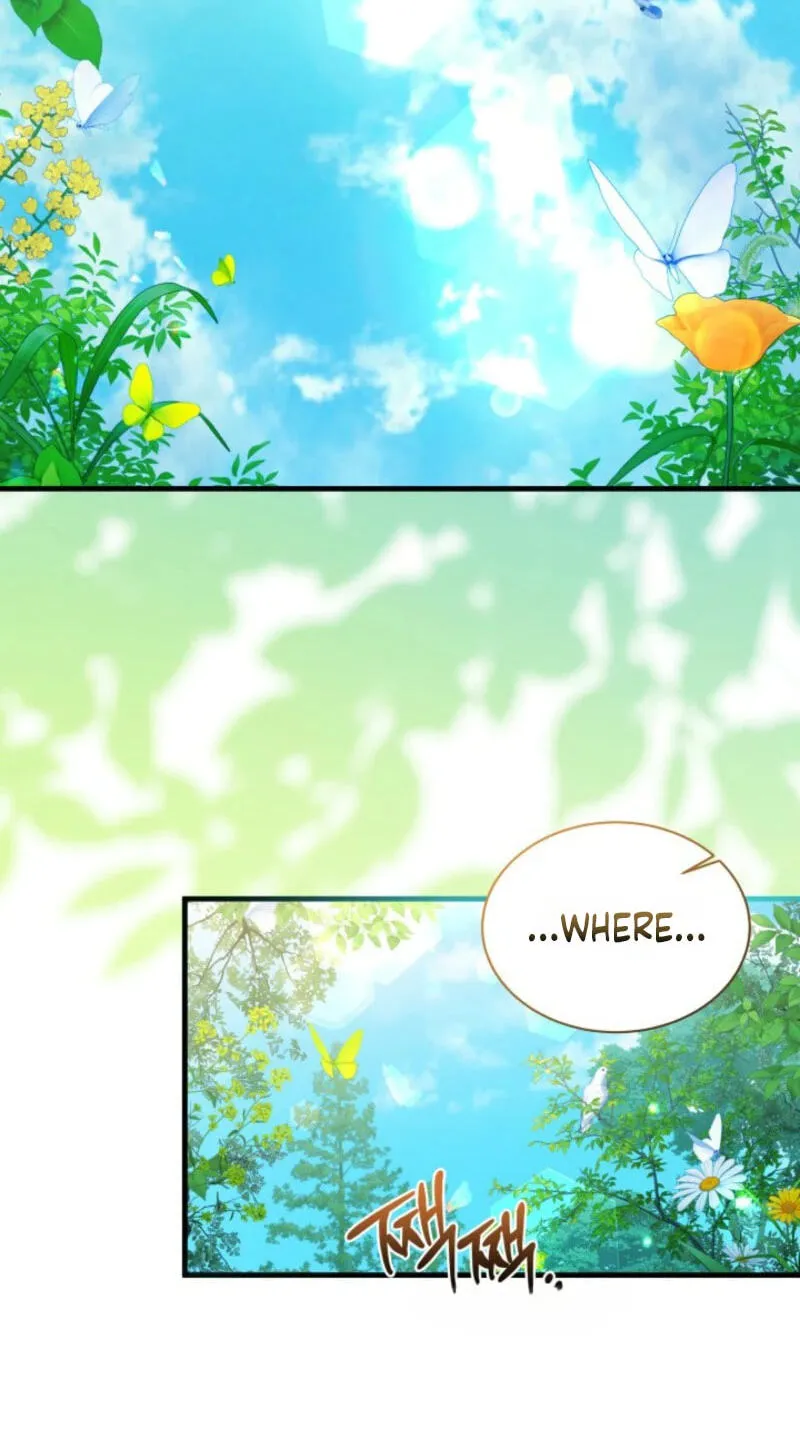 Not-Sew-Wicked Stepmom Chapter 182 page 42 - 