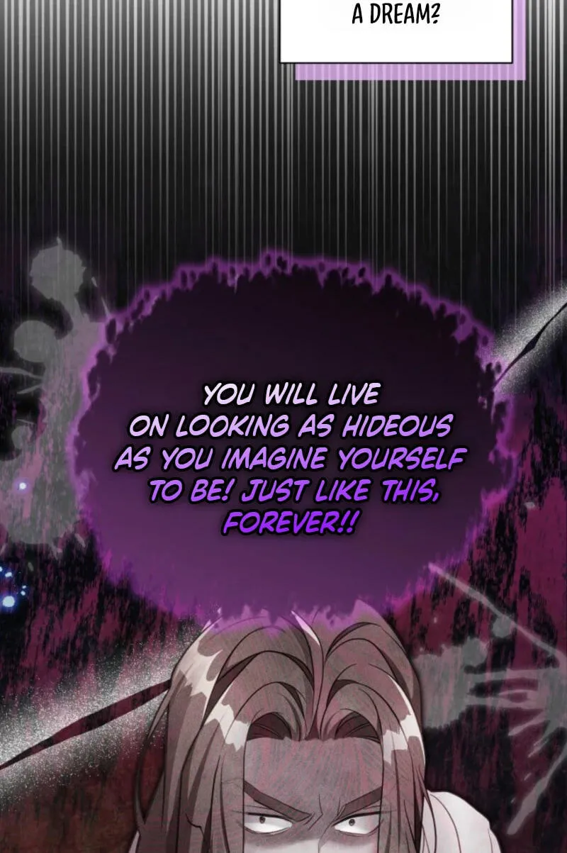 Not-Sew-Wicked Stepmom Chapter 182 page 46 - 