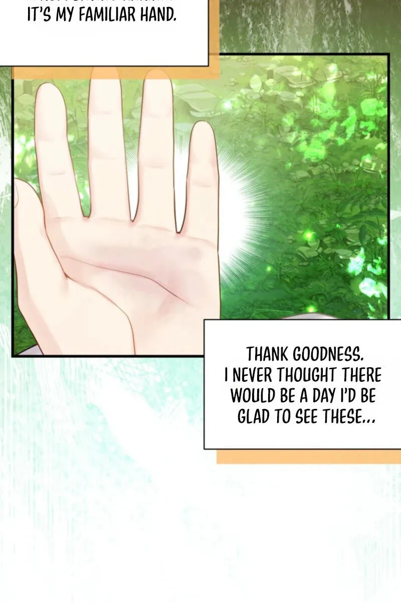 Not-Sew-Wicked Stepmom Chapter 182 page 48 - 