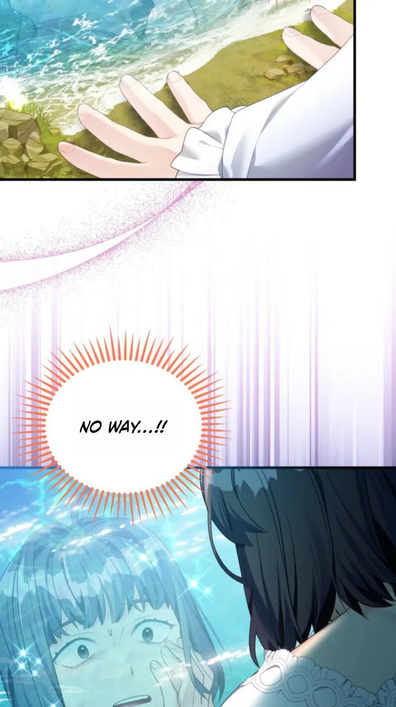 Not-Sew-Wicked Stepmom Chapter 182 page 51 - 