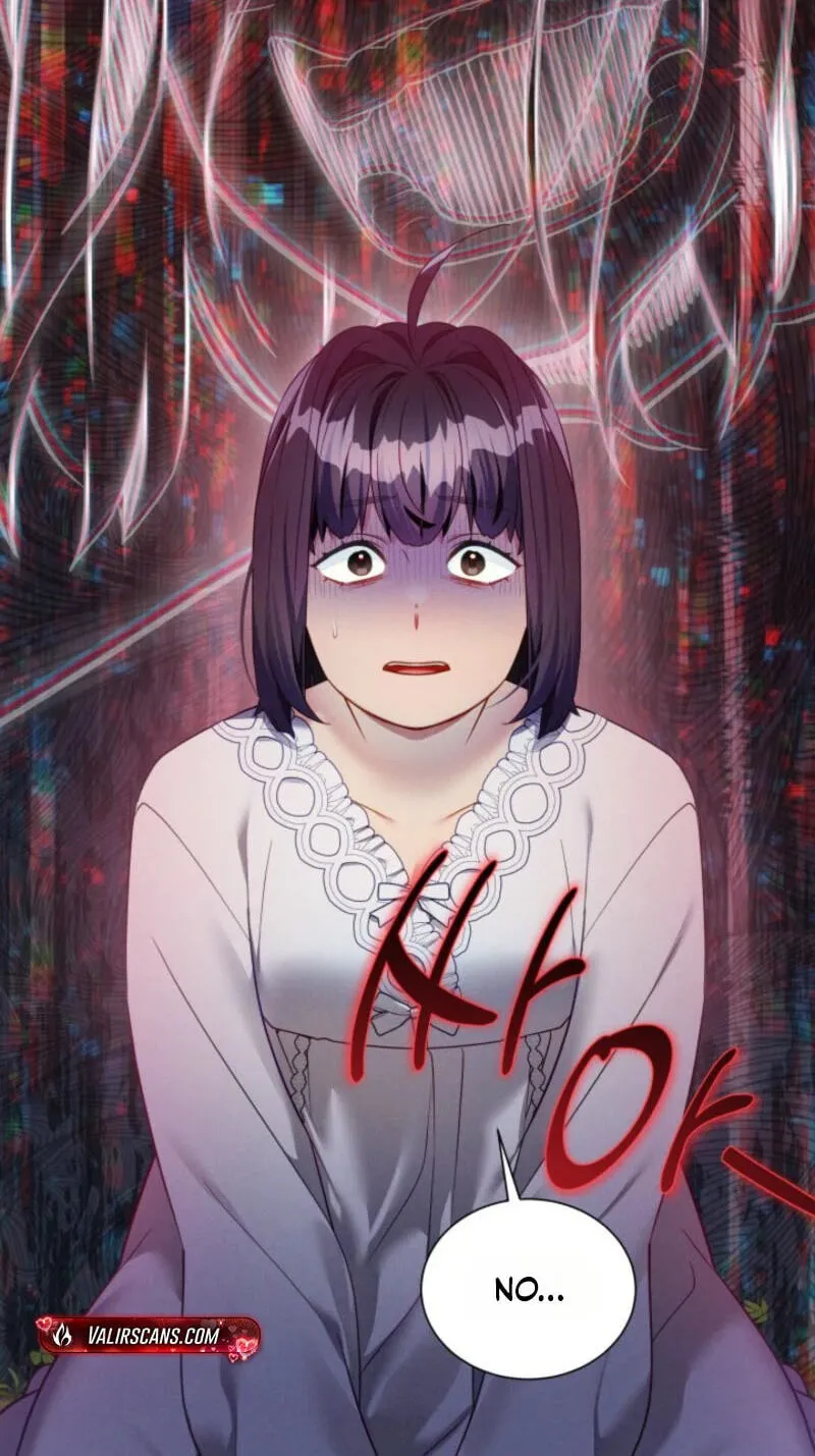 Not-Sew-Wicked Stepmom Chapter 182 page 53 - 