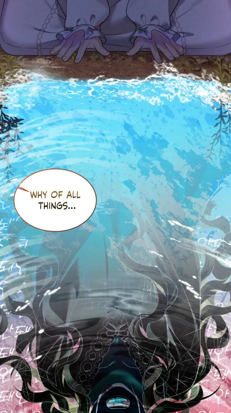 Not-Sew-Wicked Stepmom Chapter 182 page 54 - 