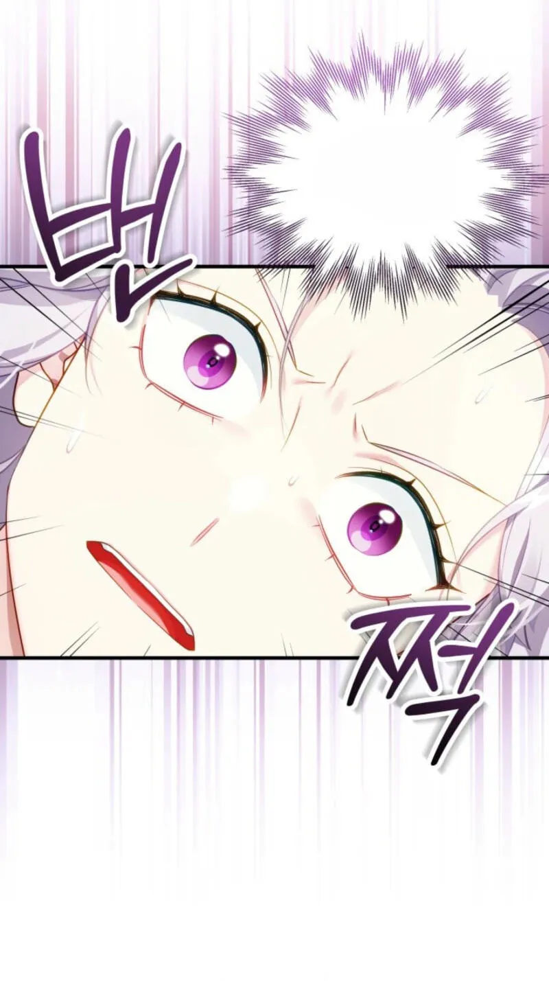 Not-Sew-Wicked Stepmom Chapter 182 page 7 - 