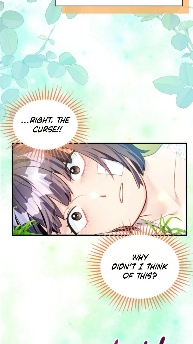 Not-Sew-Wicked Stepmom Chapter 182 page 65 - 