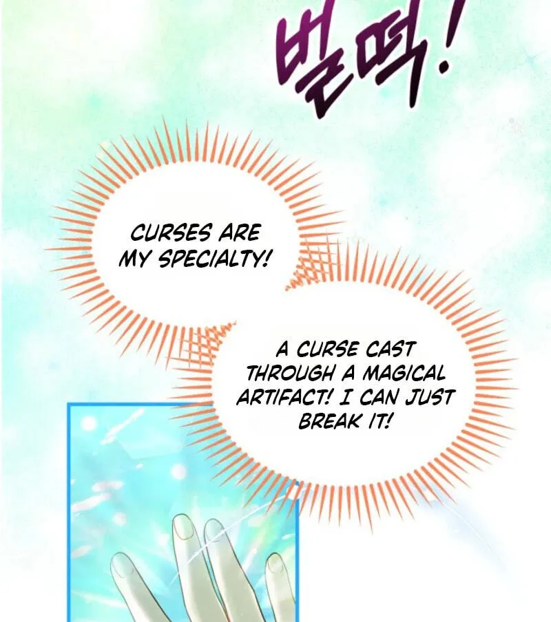 Not-Sew-Wicked Stepmom Chapter 182 page 66 - 