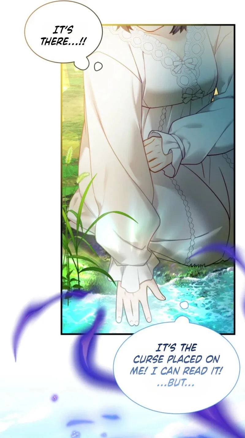 Not-Sew-Wicked Stepmom Chapter 182 page 68 - 