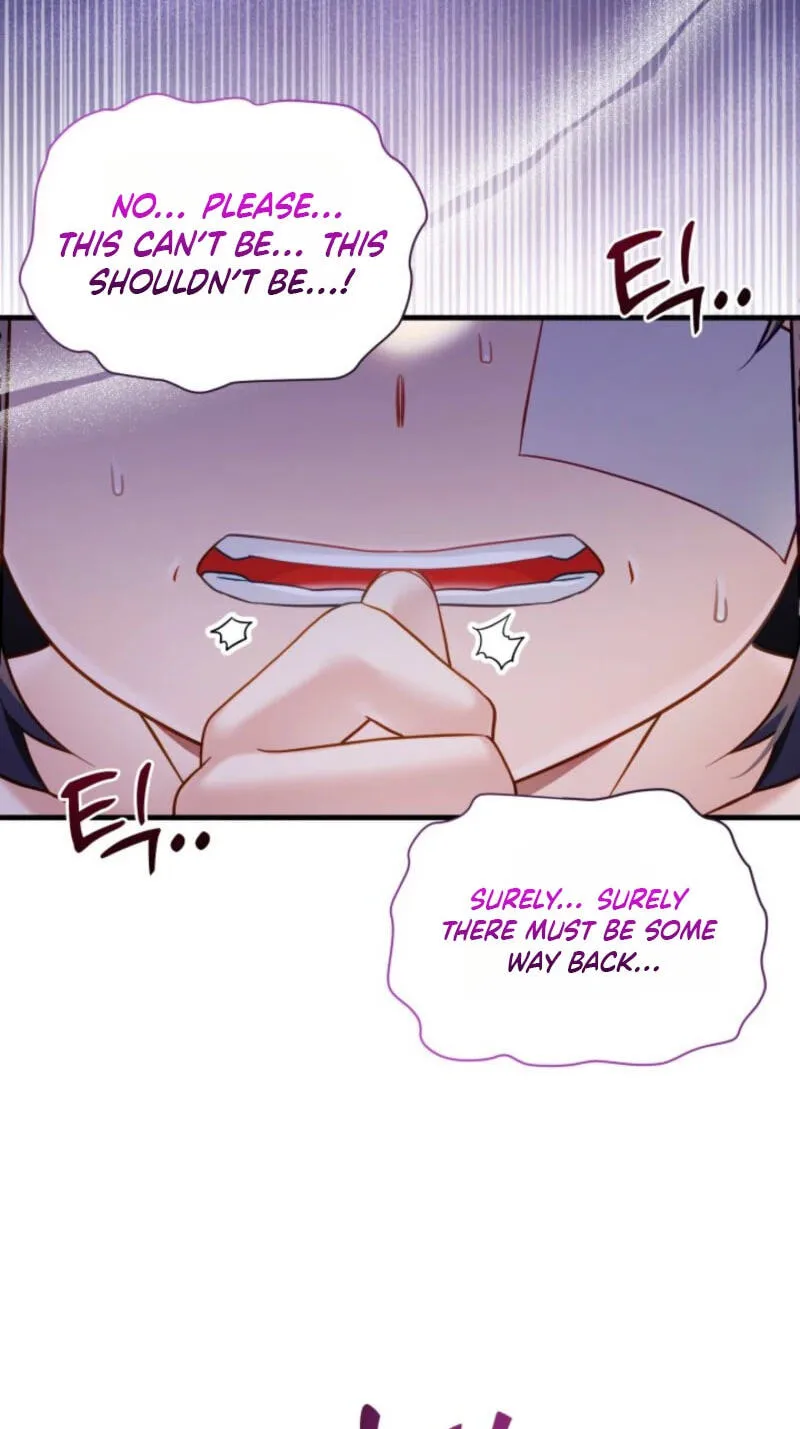 Not-Sew-Wicked Stepmom Chapter 182 page 71 - 