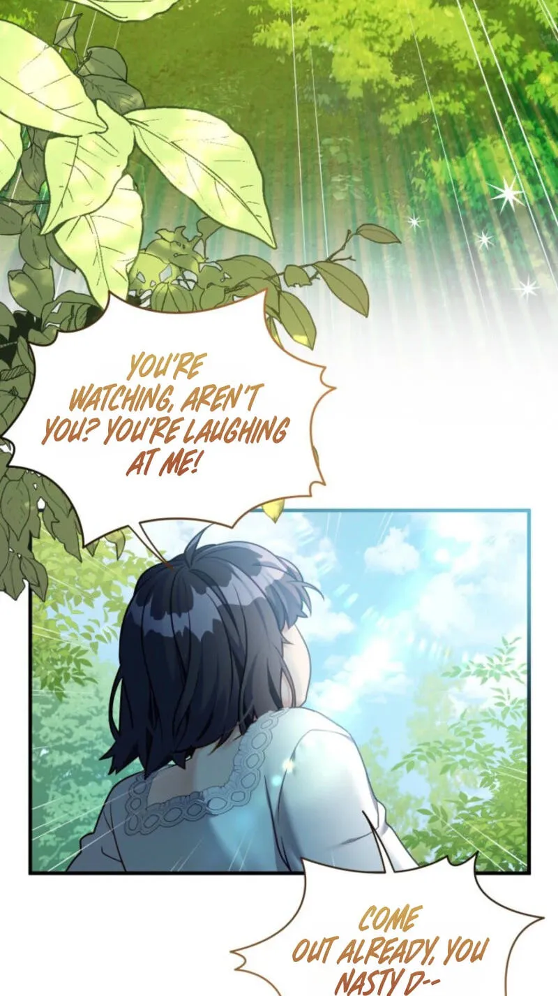 Not-Sew-Wicked Stepmom Chapter 182 page 74 - 