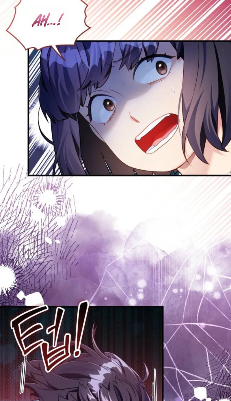 Not-Sew-Wicked Stepmom Chapter 182 page 76 - 