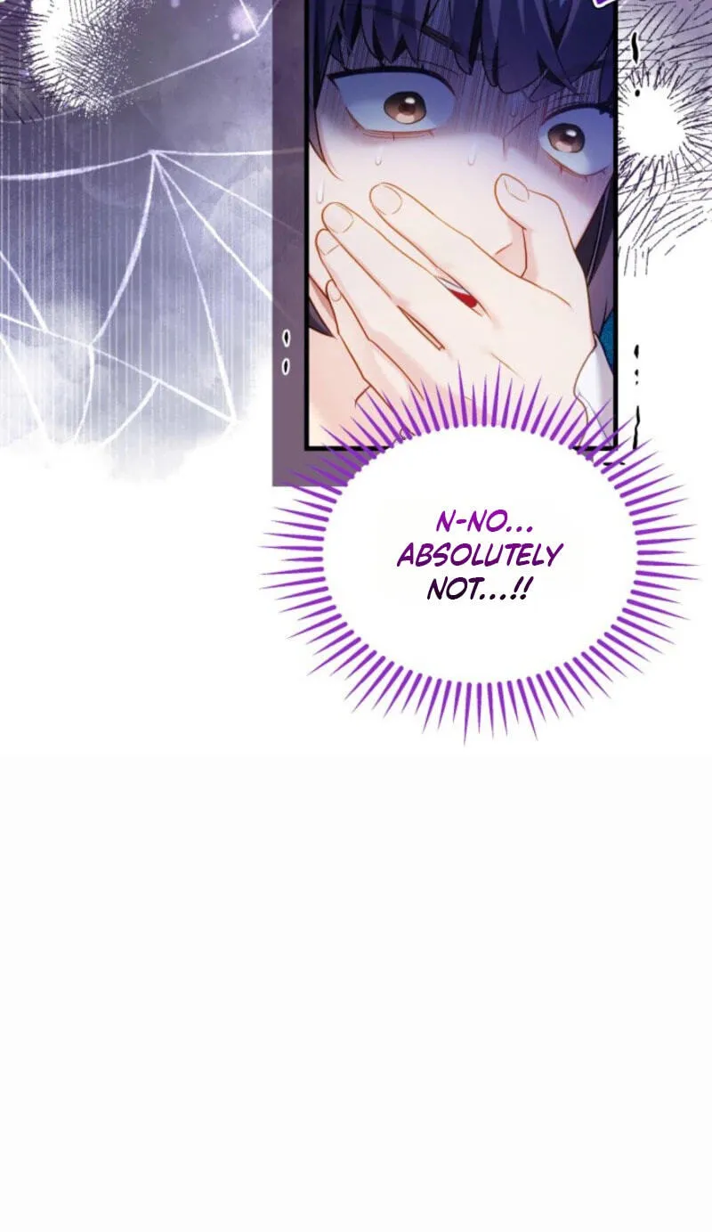 Not-Sew-Wicked Stepmom Chapter 182 page 78 - 