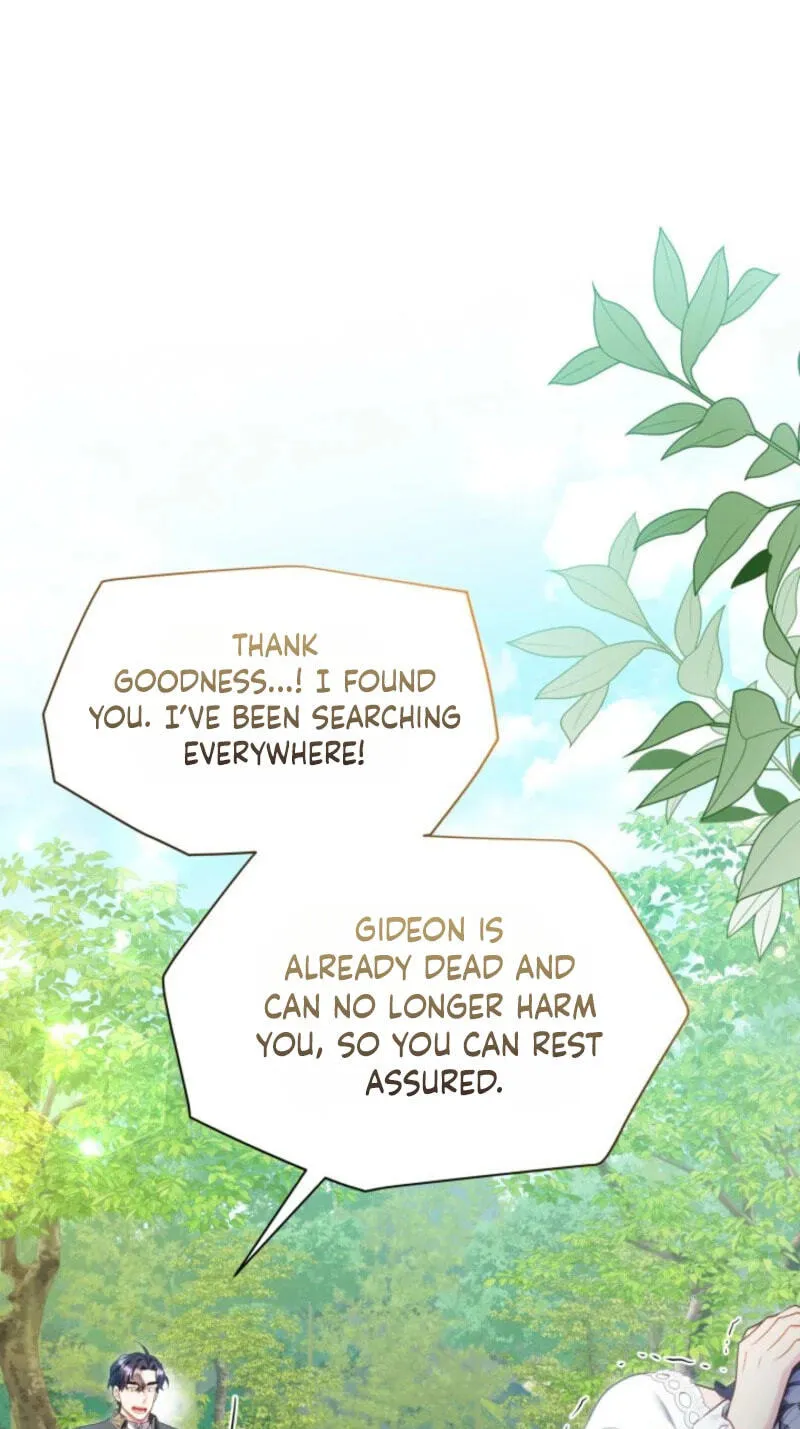 Not-Sew-Wicked Stepmom Chapter 182 page 79 - 
