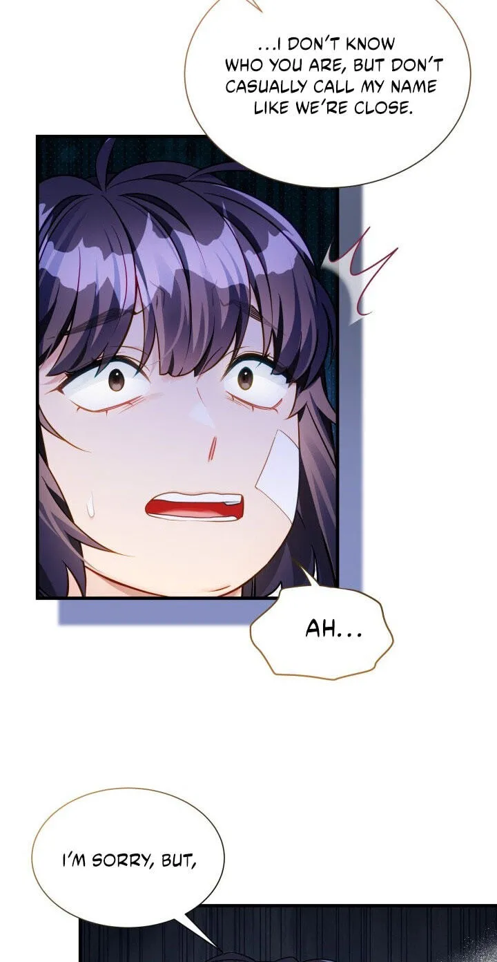 Not-Sew-Wicked Stepmom Chapter 183 page 12 - 
