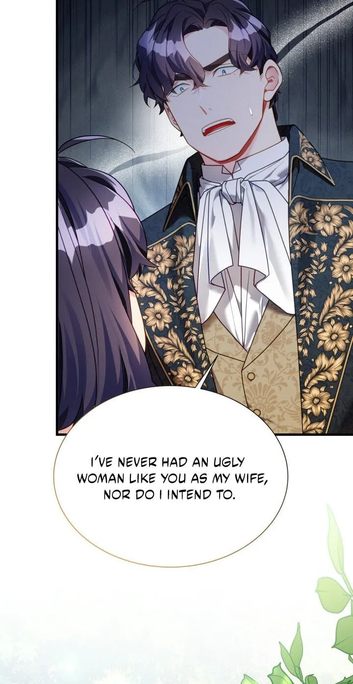 Not-Sew-Wicked Stepmom Chapter 183 page 13 - 