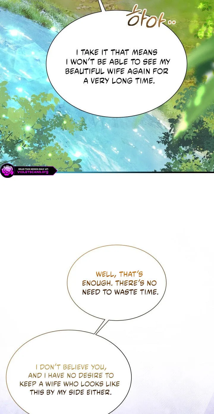 Not-Sew-Wicked Stepmom Chapter 183 page 15 - 