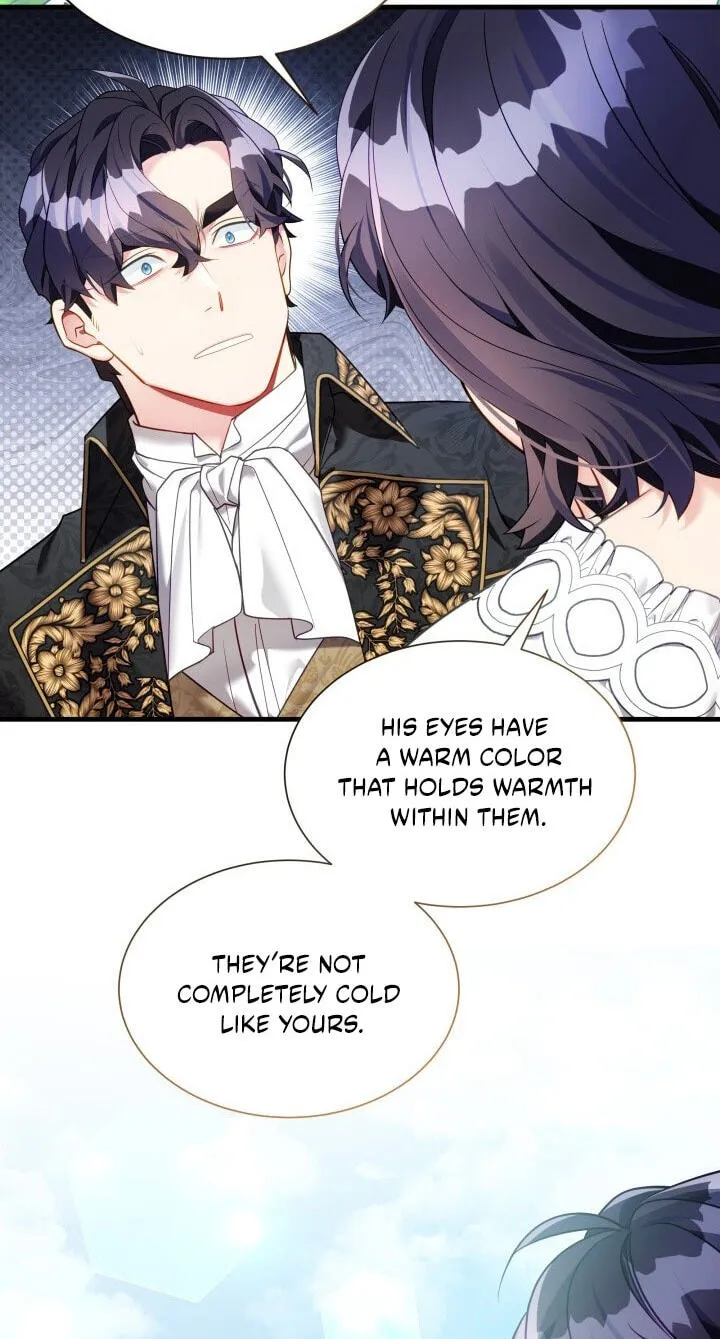 Not-Sew-Wicked Stepmom Chapter 183 page 23 - 