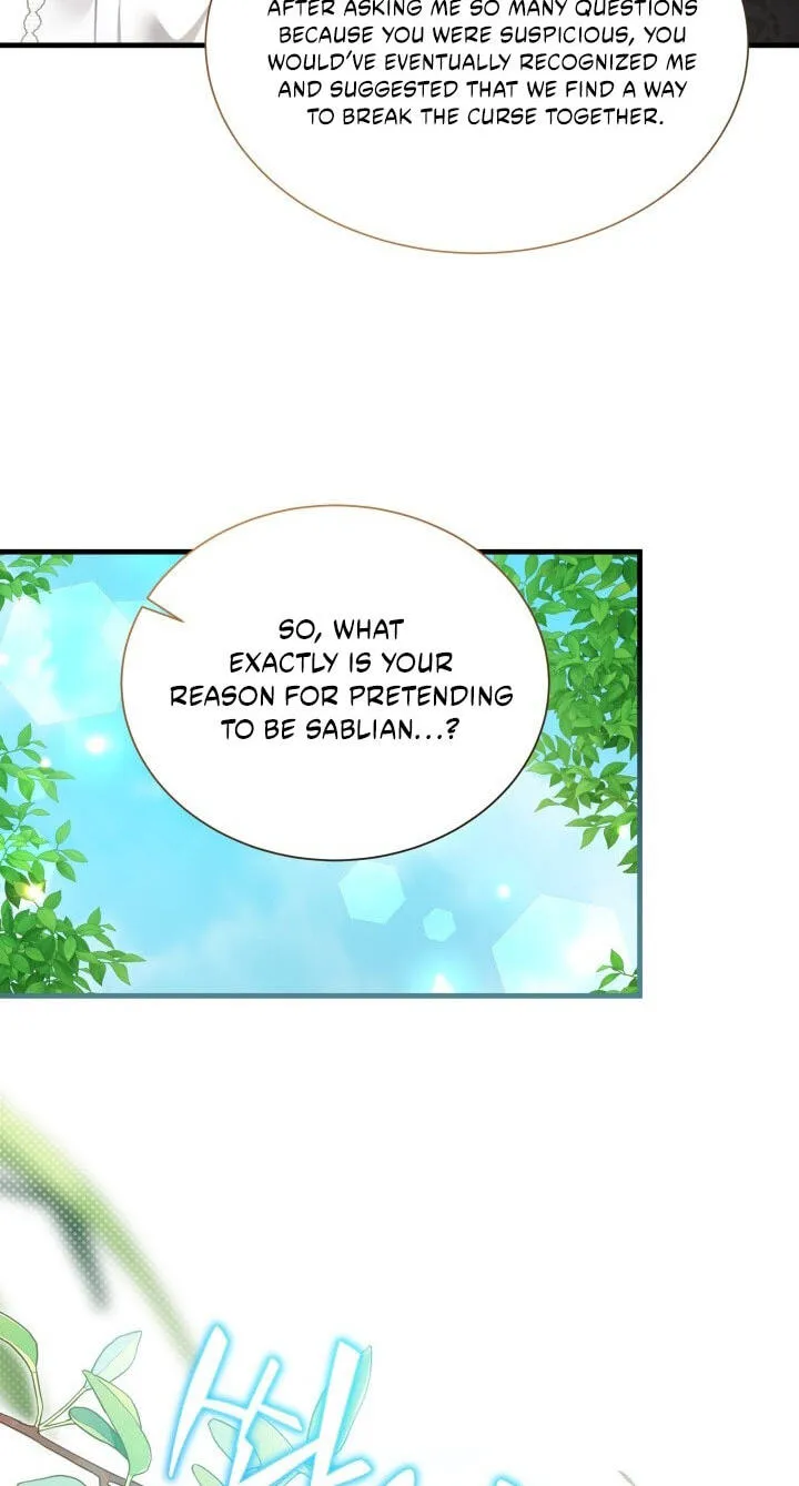 Not-Sew-Wicked Stepmom Chapter 183 page 25 - 