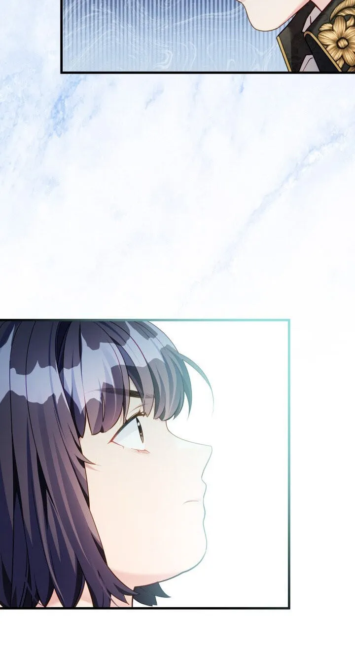 Not-Sew-Wicked Stepmom Chapter 183 page 28 - 